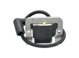 Rotary # 17546 IGNITION COIL FOR KOHLER