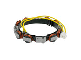 Rotary # 17548 STATOR FOR B&S