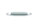 Rotary # 17549 DECK SPRING FOR BAD BOY