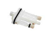 Rotary # 17551 FUEL MODULE ASSY FOR B&S