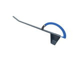 Rotary # 17554 HEAVY DUTY TAZZY LOG ROLLER