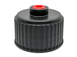 Rotary # 17556 VP UTILITY JUG CAP W/O-RING