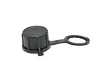 Rotary # 17557 VP UTILITY JUG VENT CAP