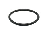 Rotary # 17558 VP UTILITY JUG LARGE O-RING