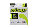 Rotary # 17566 TRIMMER LINE .095 X 120'YELLOW