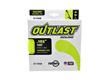 Rotary # 17568 TRIMMER LINE .105 X 100'YELLOW