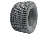 Rotary # 17601 TIRE GALAXY 24X12.00-12