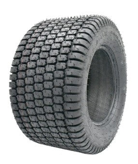 Tires/Wheels