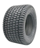 Galaxy Mighty Mow Turf Tire | 24x12.00-12 | 4-Ply Tubeless For Zero Turn Mowers