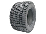 Rotary # 17602 TIRE GALAXY 24X9.50-12