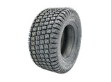Rotary # 17604 TIRE GALAXY 20X10.00-8