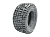 Rotary # 17605 TIRE GALAXY 18X8.50-8