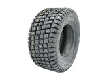 Rotary # 17606 TIRE GALAXY 16X7.50-8