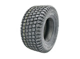 Rotary # 17607 TIRE GALAXY 16X6.50-8