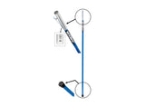 Rotary # 17610 BLUE BASE POLE 6 FT