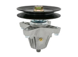 Rotary # 17612 SPINDLE ASSEMBLY FOR CUB CADET