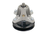 Rotary # 17613 SPINDLE ASSEMBLY FOR CUB CADET