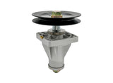 Rotary # 17614 SPINDLE ASSEMBLY FOR CUB CADET