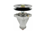 Rotary # 17615 SPINDLE ASSEMBLY FOR CUB CADET