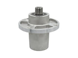Rotary # 17616 SPINDLE ASSEMBLY FOR HUSTLER