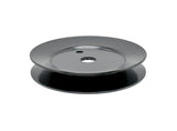 Rotary # 17617 SPINDLE PULLEY FOR MTD