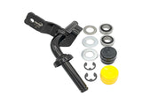 Rotary # 17620 WHEEL SPINDLE KIT FOR JDEERE