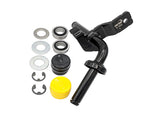 Rotary # 17621 WHEEL SPINDLE KIT FOR JDEERE