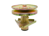 Rotary # 17622 SPINDLE ASSEMBLY FOR JDEERE
