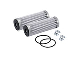 Rotary # 17623 HYDRO FILTER KIT FOR TORO