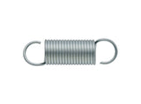 Rotary # 17653 HYDRO SPRING FOR WRIGHT MOWER