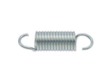 Rotary # 17654 OPERATOR PRESENCE SPRING