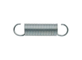 Rotary # 17655 PUMP LOCK SPRING FOR WRIGHT