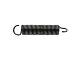 Rotary # 17656 DECK LIFT SPRING FOR WRIGHT