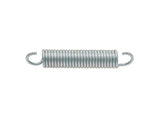 Rotary # 17657 BRAKE SPRING FOR WRIGHT MOWER