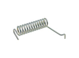Rotary # 17658 CHUTE DEFLECTOR SPRING