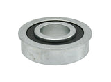 Rotary # 17660 CASTER WHEEL BEARING HUSTLER