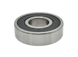 Rotary # 17665 SPINDLE BEARING FOR EXMARK