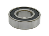 Rotary # 17666 SPINDLE BEARING FOR TORO