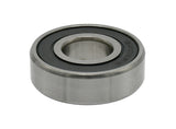 Rotary # 17667 SPINDLE BEARING FOR TORO