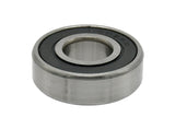 Rotary # 17668 SPINDLE BEARING FOR HUSQVARNA