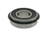 Rotary # 17669 SNAP RING BALL BEARING