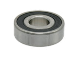 Rotary # 17670 DECK PULLEY BEARING FOR MTD