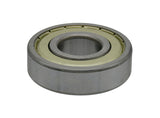 Rotary # 17671 SPINDLE BEARING FOR SCAG
