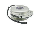 Rotary # 17674 ELECTRIC CLUTCH FOR ARIENS