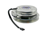 Rotary # 17675 ELECTRIC CLUTCH FOR WRIGHT