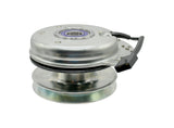 Rotary # 17676 ELECTRIC CLUTCH FOR CUB CADET