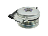 Rotary # 17678 ELECTRIC CLUTCH CASTLEGARDEN