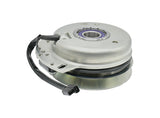 Rotary # 17679 ELECTRIC CLUTCH FOR HUSTLER