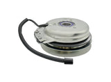 Rotary # 17680 ELECTRIC CLUTCH FOR EXMARK