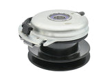 Rotary # 17681 ELECTRIC CLUTCH FOR MTD